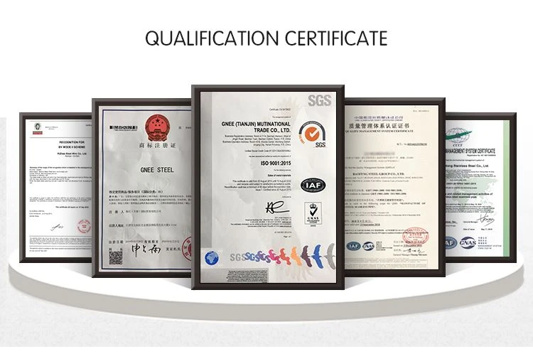 Water Proof PPGL Prepainted Corrugated Steel Sheet