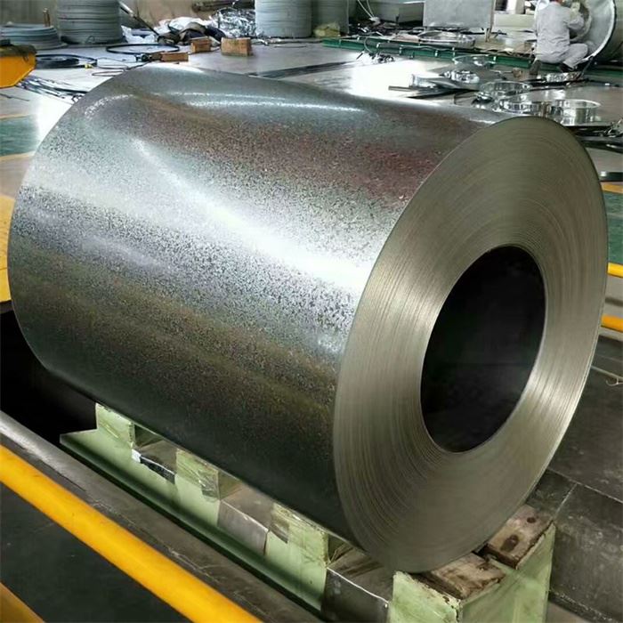 Q195 coil steel rolled cold Q195 coil steel rolled cold
