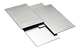 317l-stainless-steel-sheets plate