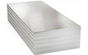 317l-stainless-