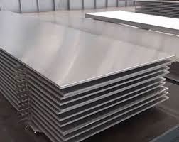 317 sheet
