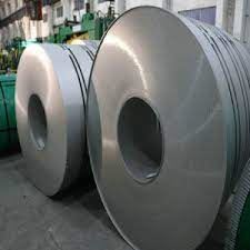 310-stainless-steel coil 310-stainless-steel coil
