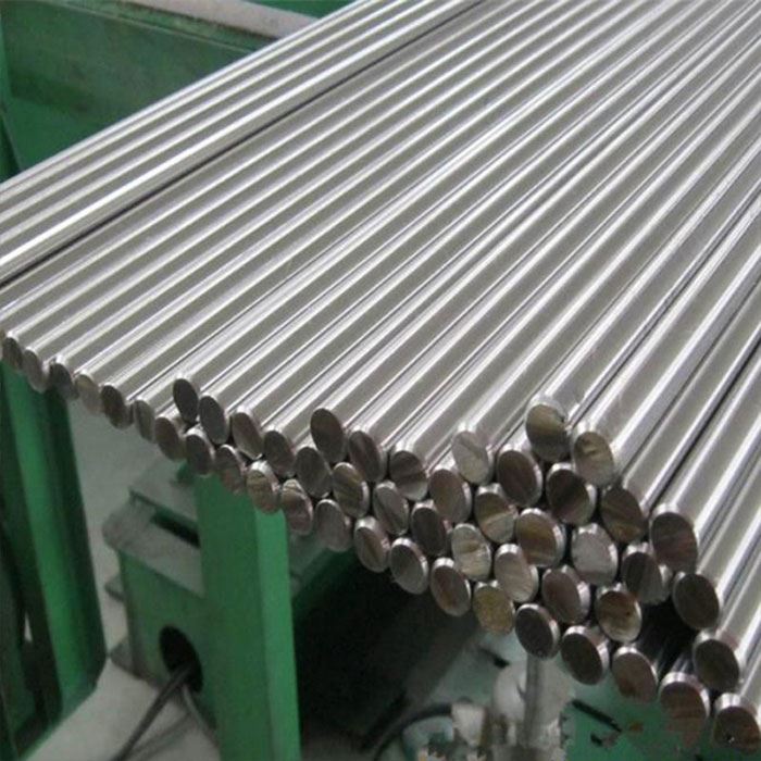 ASTM 316LN stainless steel bar ASTM 316LN stainless steel bar