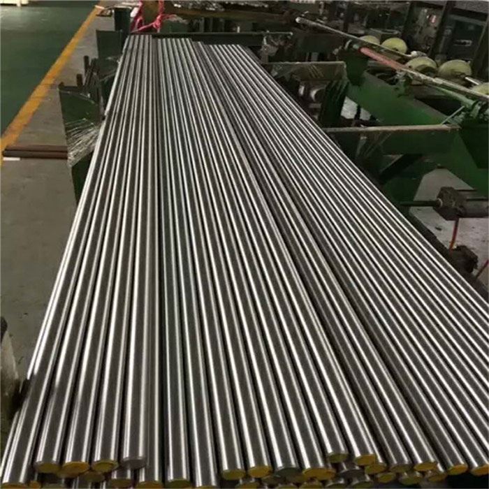 1.4301 stainless steel bar