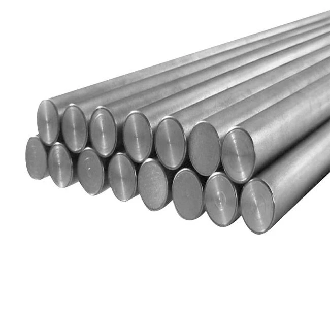 02Cr18Ni11 stainless steel bar 02Cr18Ni11 stainless steel bar