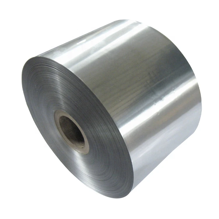 EN 1.4021 stainless steel coil EN 1.4021 stainless steel coil