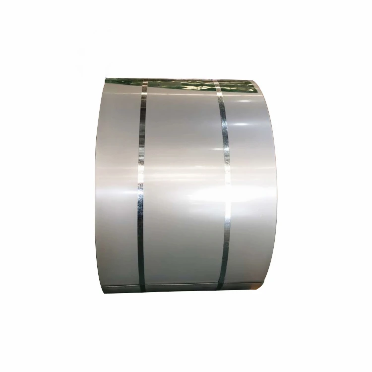 Stainless Steel Coil ASTM304N