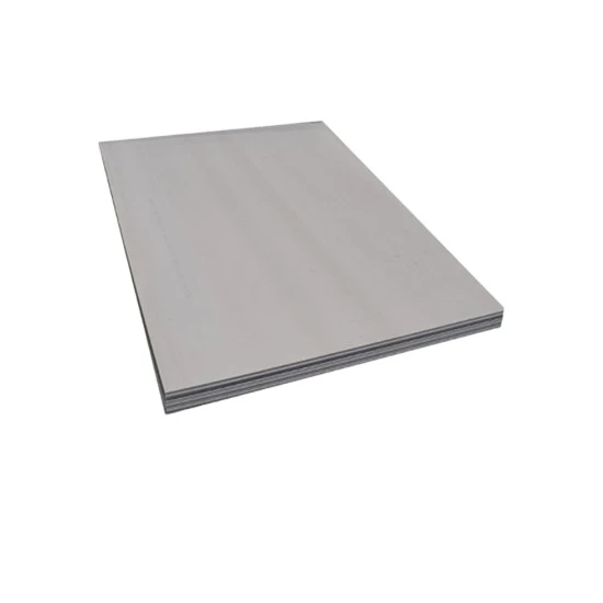 CNS 316L Stainless Steel Plate CNS 316L Stainless Steel Plate