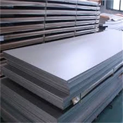 Alloy 904L plates steel ss