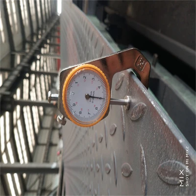 904L stainless steel grade 904L stainless steel grade