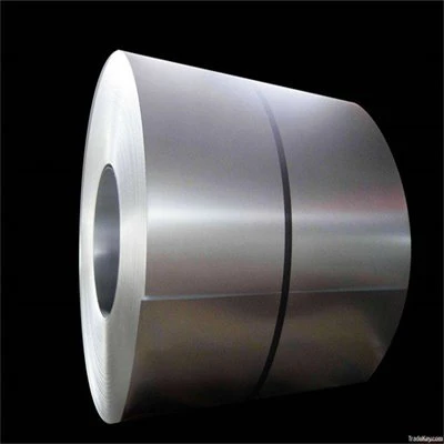 SPCD cold coil Stamping SPCD cold coil Stamping