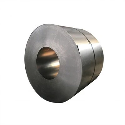 steel coil sc1