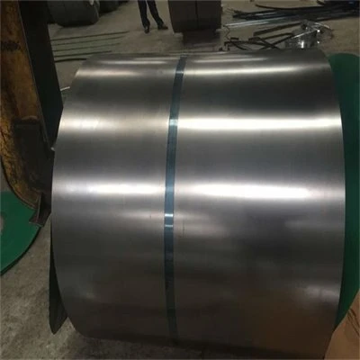 steel coil sc1
