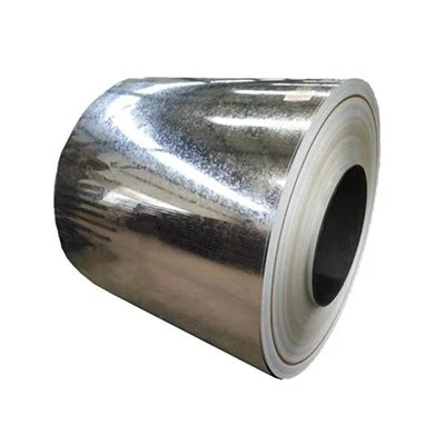 graphite cold rolled steel coil