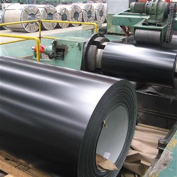 316L-cold-rolled-stainless-steel-coil