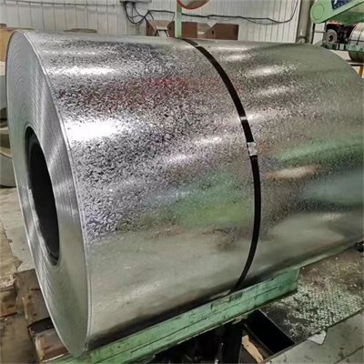 DC04 cold coil Chemical Component