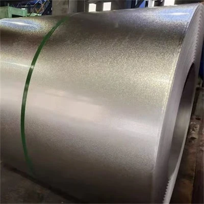 DC04 cold coil Chemical Component