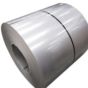 cold-rolled-stainless-steel-coil-317s16 cold-rolled-stainless-steel-coil-317s16