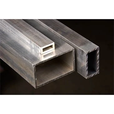 625-alloy-seamless-steel-square-pipe