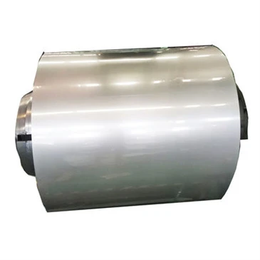 z20c13-cold-rolled-stainless-steel-coil