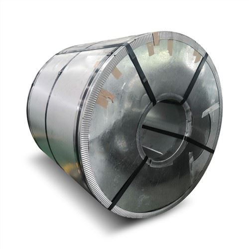 DC04 σπείρα χάλυβα