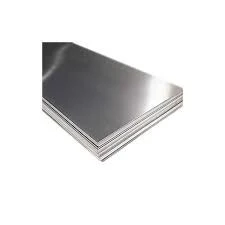 ​Stainless Steel 317 Plates