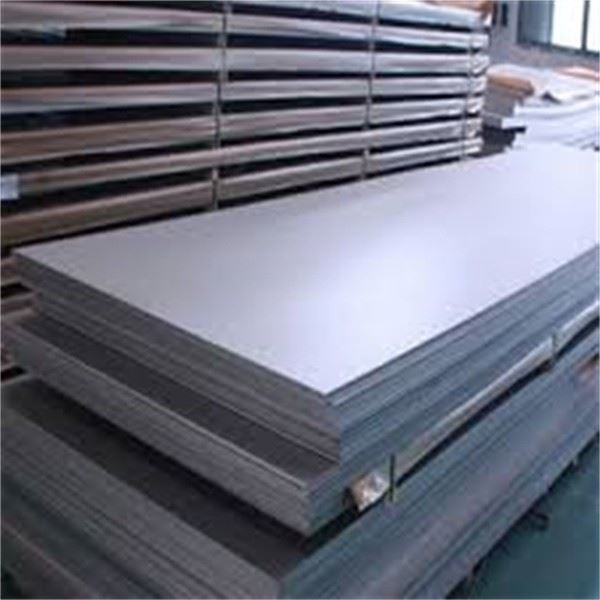 17-4 PH Plate Steel