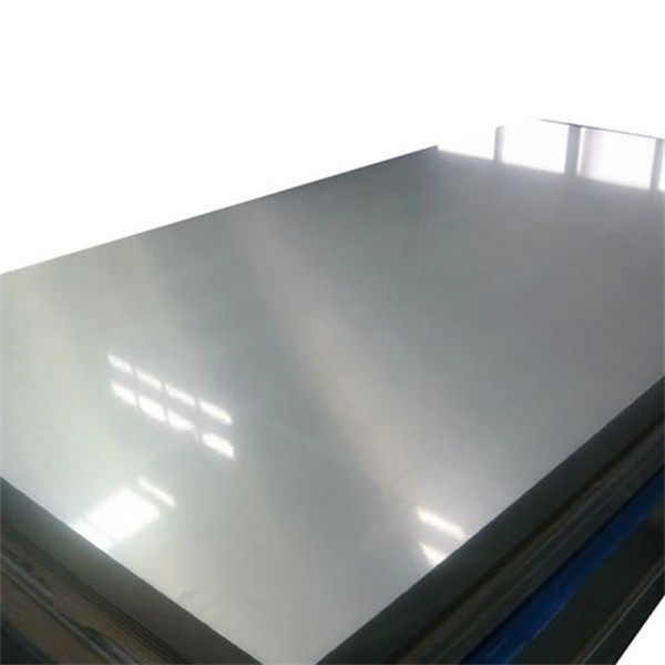 17-4 PH Plate Steel
