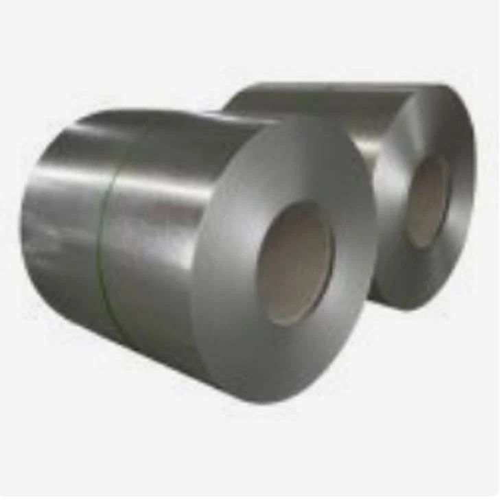204CU Stainless Steel Coil-precipitation Hardening Grades