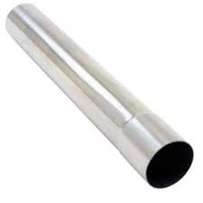 305 Pipe Stainless Steel