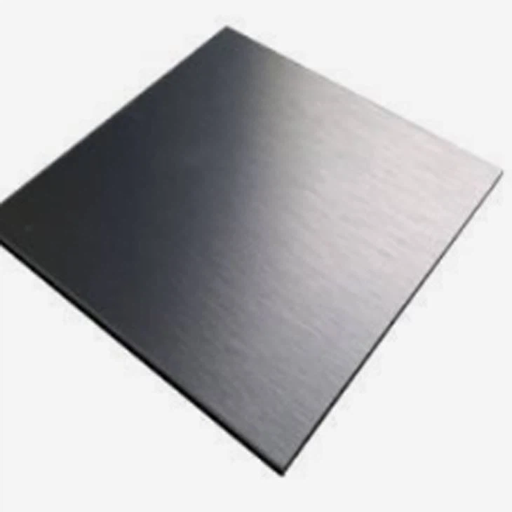 314 Stainless Steel Plate-high Performance