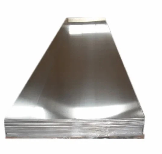 316LN Stainless Steel Plate