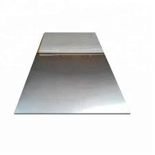 317L Stainless Steel Sheet Available Other Grade