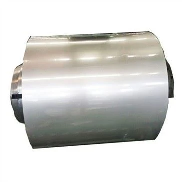 630 COLD ROLLED STAINLESS STEEL COIL