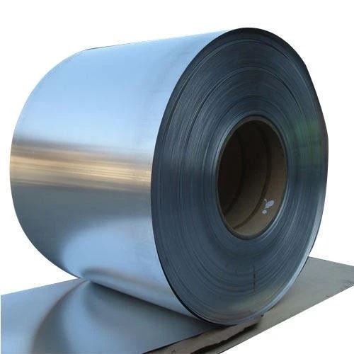 AISI 310 Coil 310s Steel