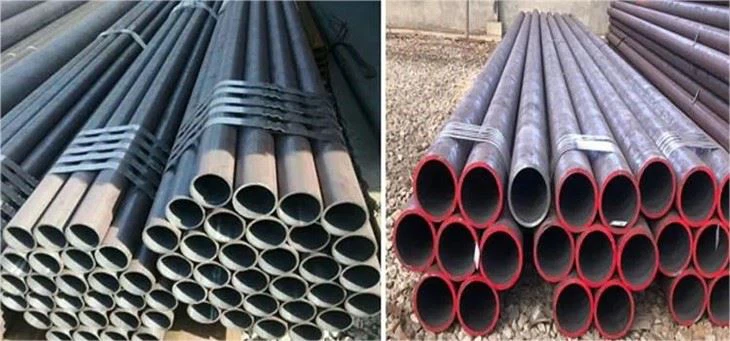 Alloy Steel NASNW400