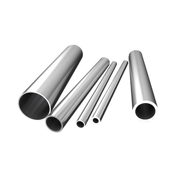 CNS 201-2 Stainless Steel Pipe