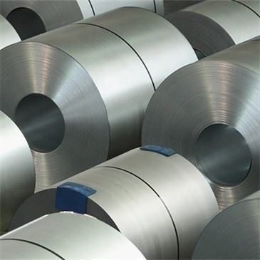 COLD ROLLED STAINLESS STEEL COIL SUS316J1