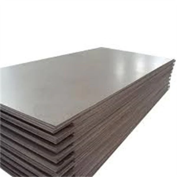 S17400 Steel Plate