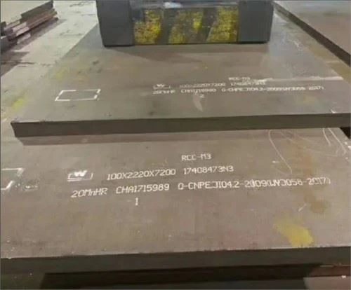 0Cr25Al5 Ειδική Μεταλλουργία