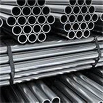 1.4532 - 15-7Ph Pipe