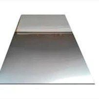 202 Ανοξείδωτο ατσάλι