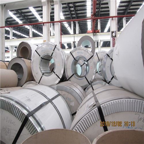 302 Φύλλο και πλάκα