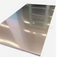 420J1 Ανοξείδωτο ατσάλι αντίσταση στη φθορά