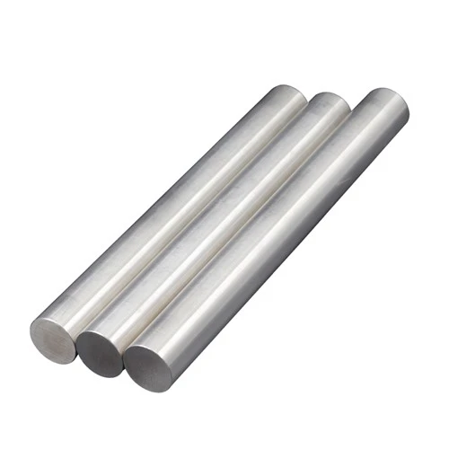 Μπάρα από ανοξείδωτο χάλυβα ASTM 310S