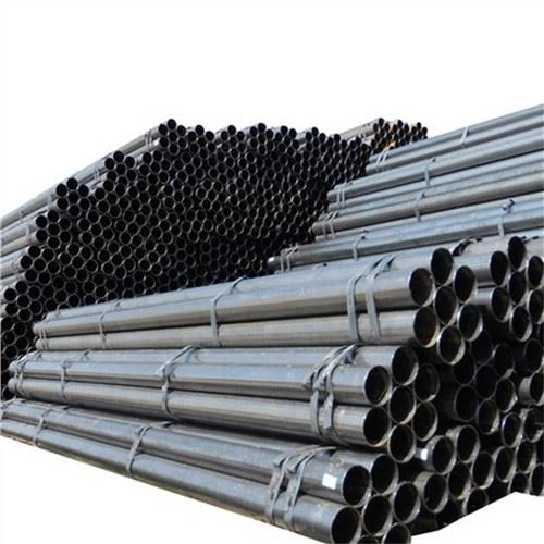 Σωλήνας χωρίς ραφή ASTM A179 με τις καλύτερες πωλήσεις