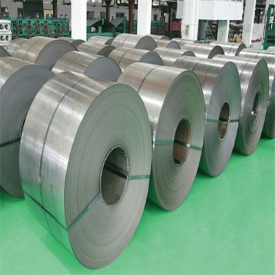 Χαρακτηριστικά Cold Coil