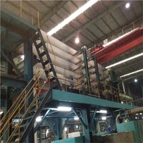 HDG/GI/SECC DX51 ΨΕΥΔΑΡΓΥΡΟΣ επικαλυμμένο ψυχρής έλασης/εν θερμώ γαλβανισμένο πηνίο χάλυβα