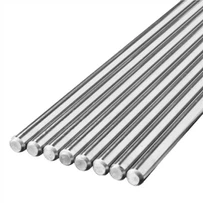 S30452 Stainless Steel Bar