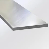 Πλάκα SS 309